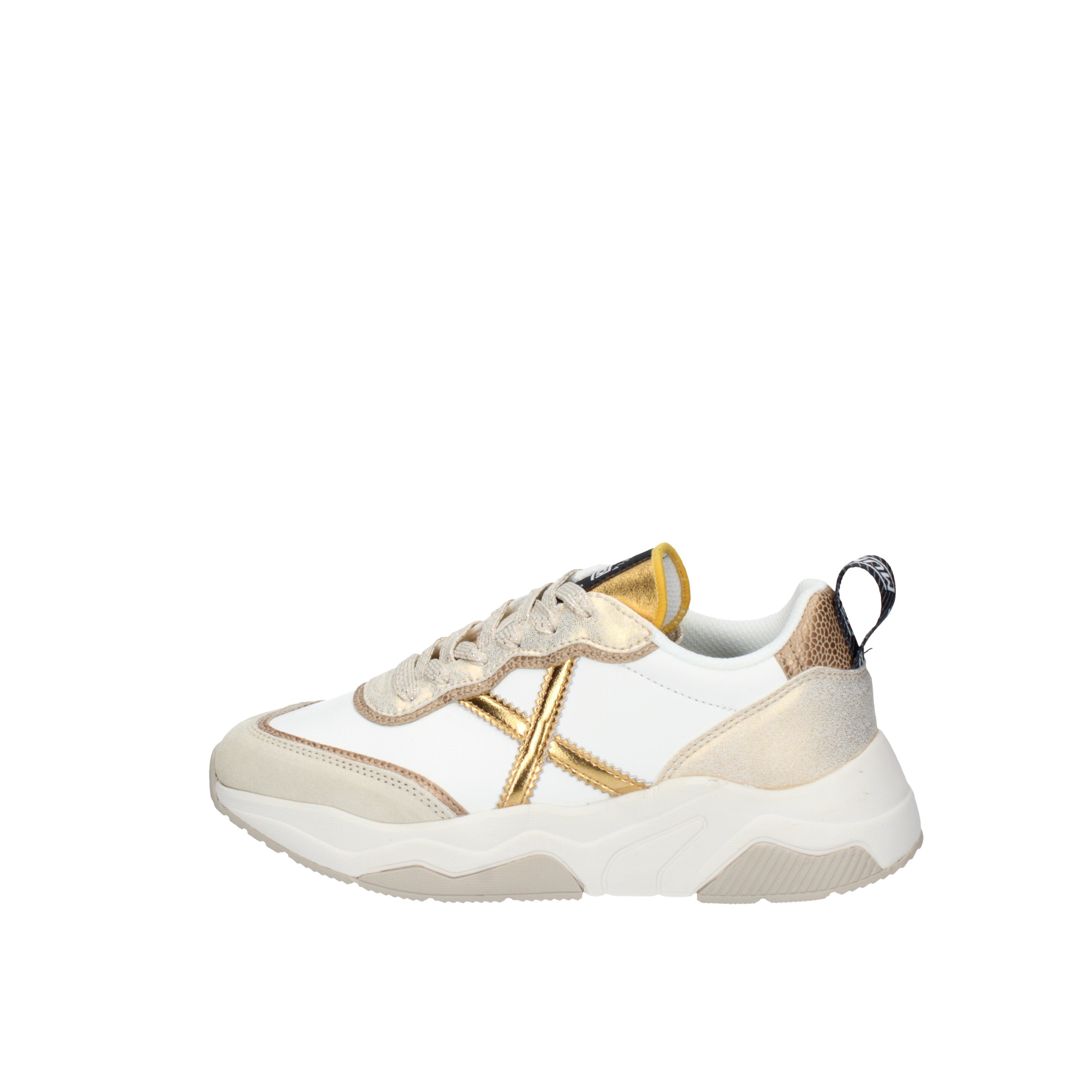 munich sneakers 8770169